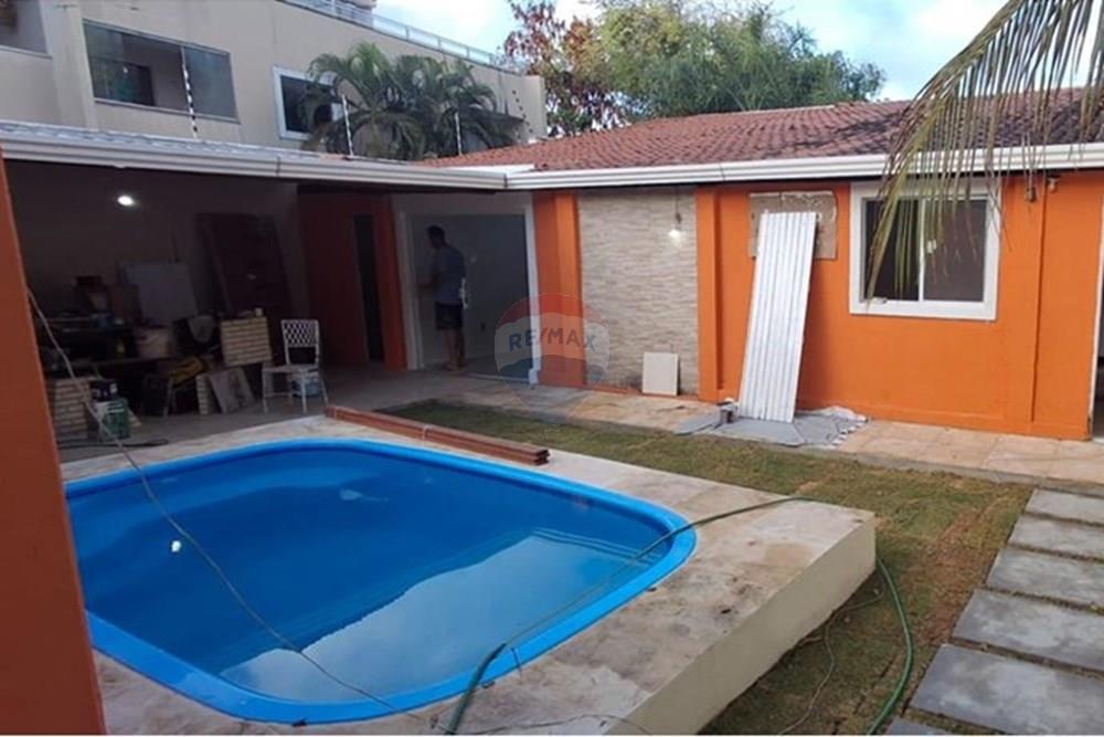 Casa - Alugar - Parnamirim , Rio Grande do Norte - WhatsApp Image 2025-12-02 at 12.07.39 (1).jpeg - 720731001-2486