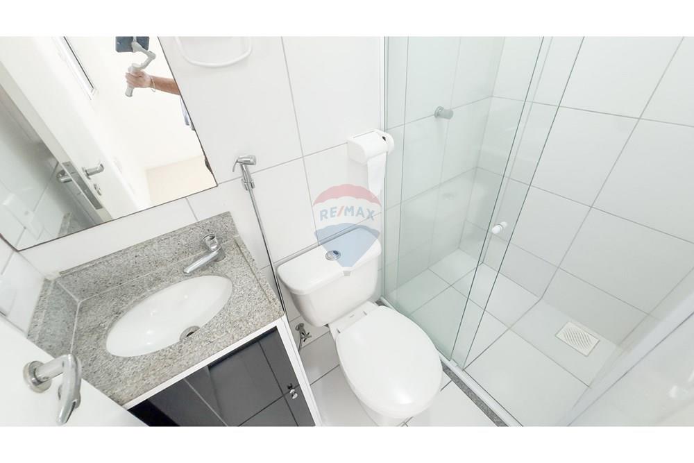 Apartamento - Venda - Fortaleza , Ceará - PAX-8380.jpg - 722031094-11