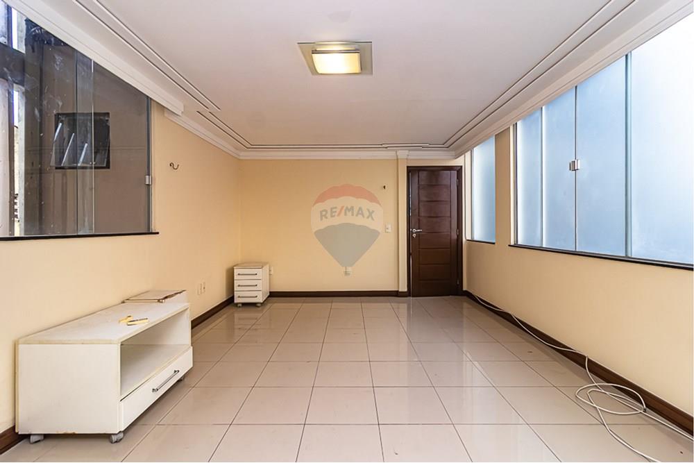 Casa - Venda - Belém , Pará - IMG_3815.jpg - 720921097-22