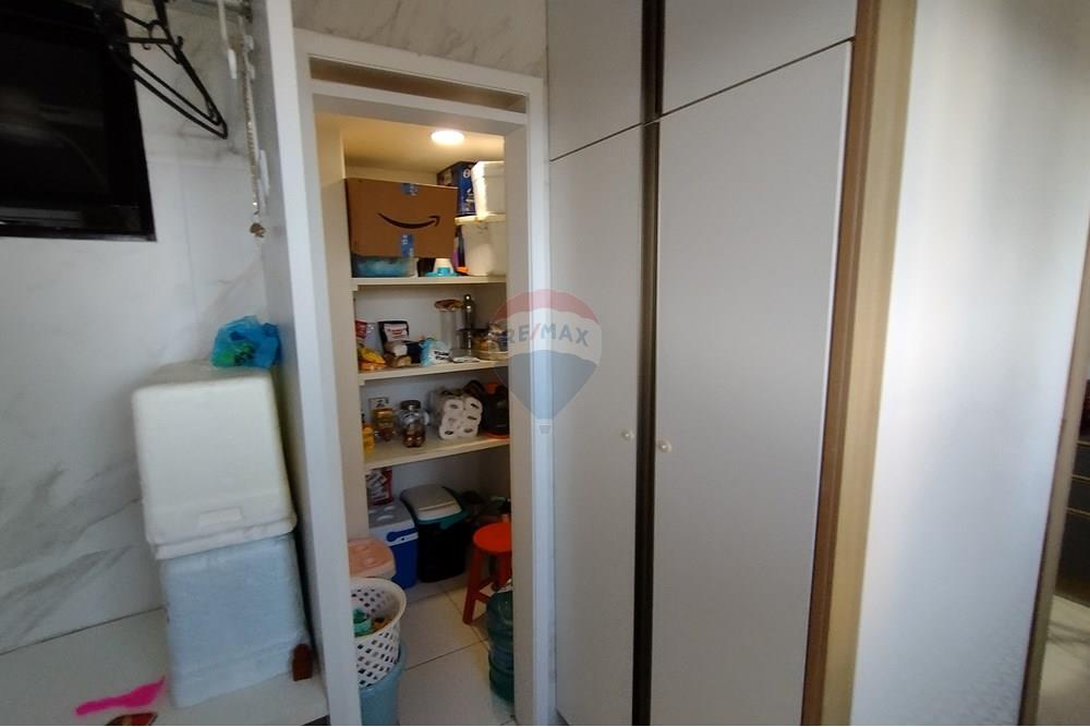 Apartamento - Venda - Fortaleza , Ceará - IMG_20250723_163625637.jpg - 722031079-3