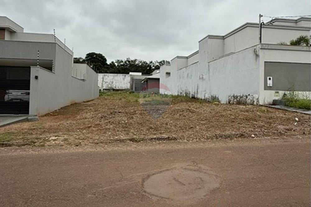 Terreno - Venda - Cacoal , Rondônia - PHOTO-2025-09-16-15-41-08.jpg - 722311011-14