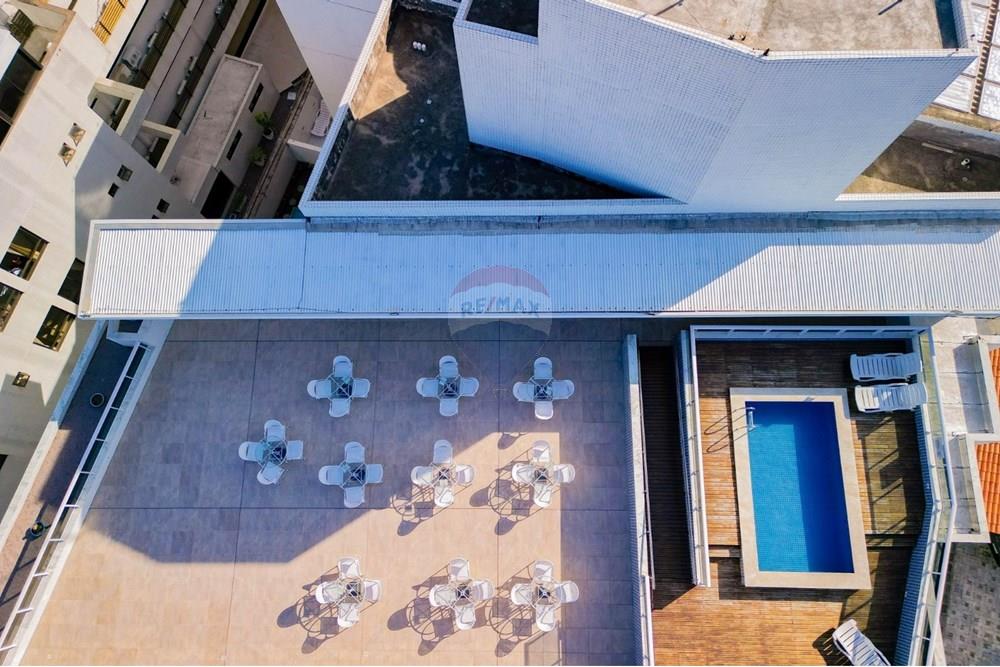 Apartamento - Venda - João Pessoa , Paraíba - WhatsApp Image 2025-11-17 at 15.31.55 (1).jpeg - 722001139-28