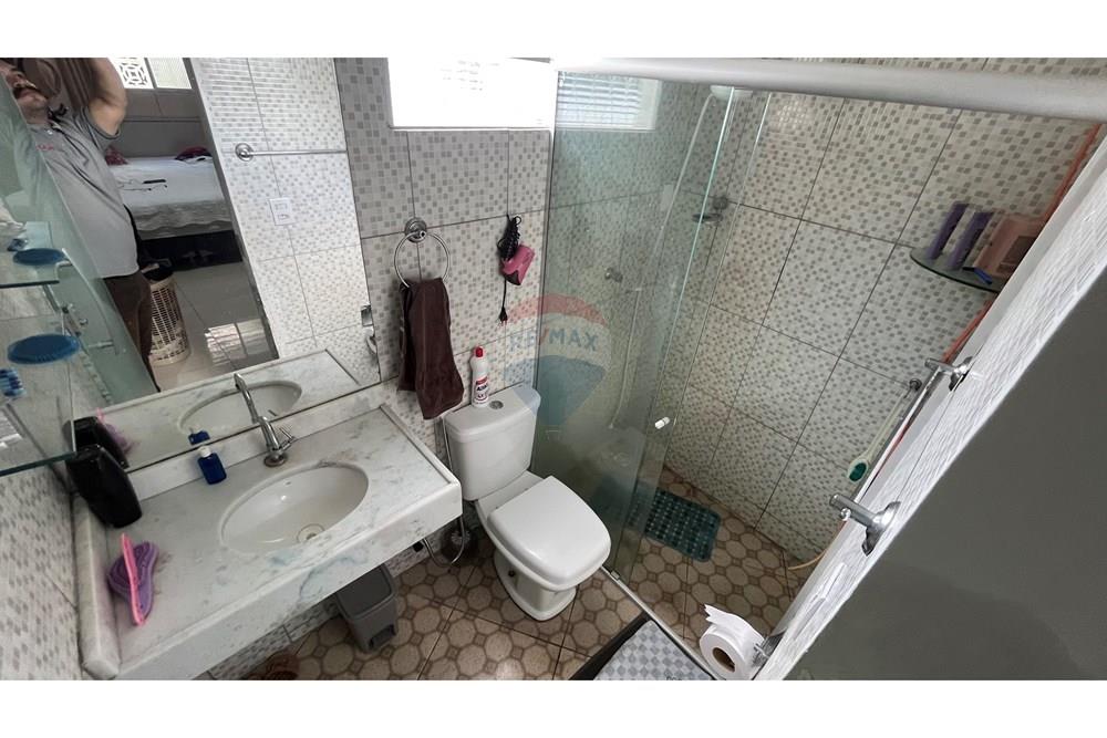 Casa - Venda - Natal , Rio Grande do Norte - IMG_0921.jpg - 720621007-261