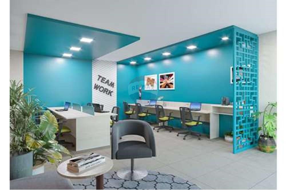 Apartamento - Venda - Fortaleza , Ceará - L_d008035b-c859-41a7-a97a-5d766c2a182c.jpg - 721621062-3014