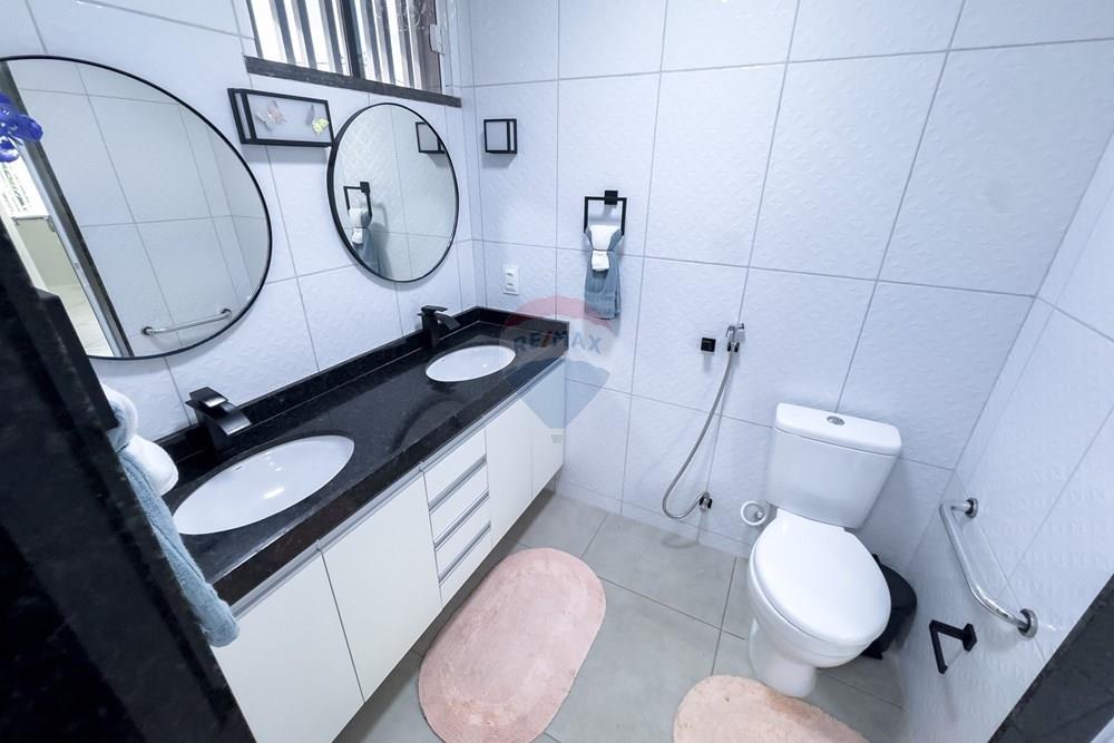 Casa - Venda - Fortaleza , Ceará - PHOTO-9925.jpeg - 722031038-70