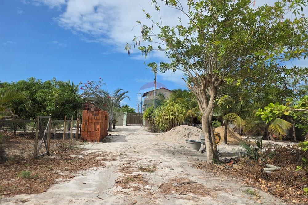 Terreno - Venda - Cruz , Ceará - 1000422683.jpg - 722341001-127