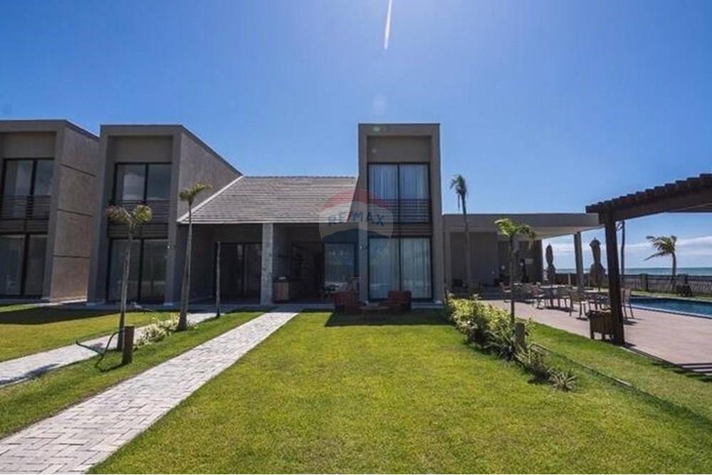 Casa de Condomínio - Venda - Trairi , Ceará - 986bdd38-fd9e-4fe0-aaf6-7f6096652f9b.jpeg - 722341005-7