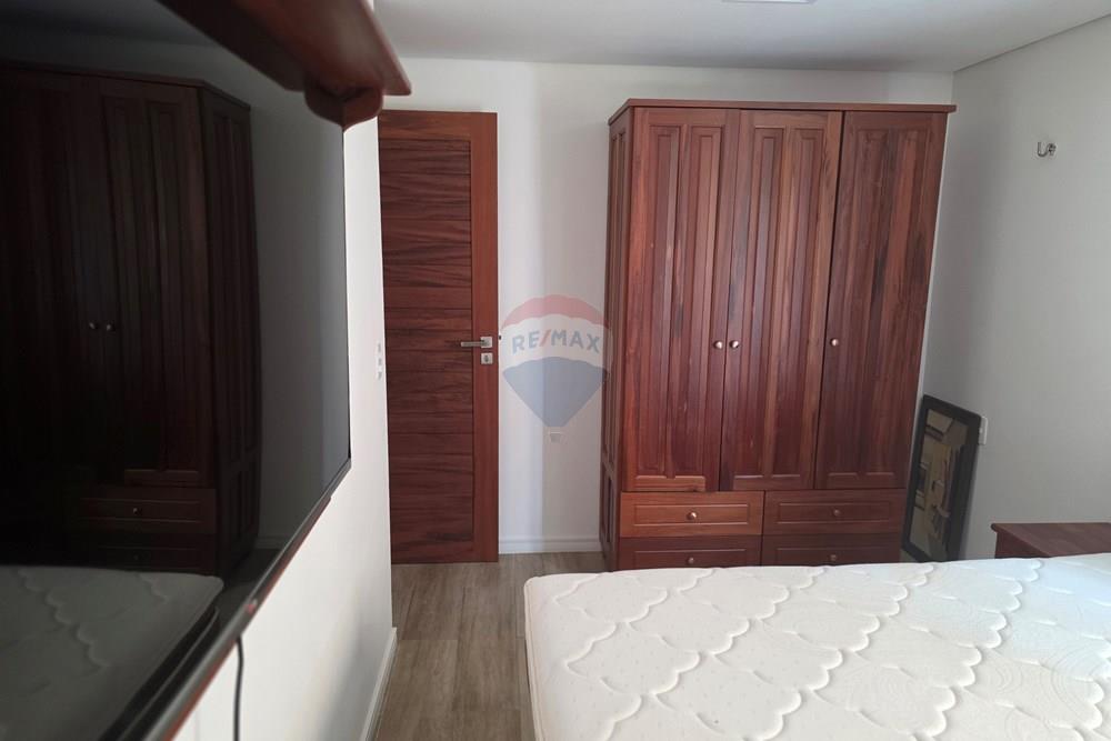 Duplex - Venda - Trairi , Ceará - 20260131_103514.jpg - 722341001-166