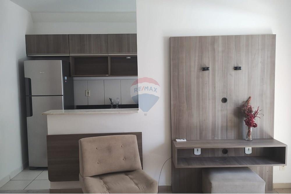 Apartamento - Alugar - Fortaleza , Ceará - WhatsApp Image 2025-12-11 at 11.18.21 AM (1).jpeg - 722031018-82