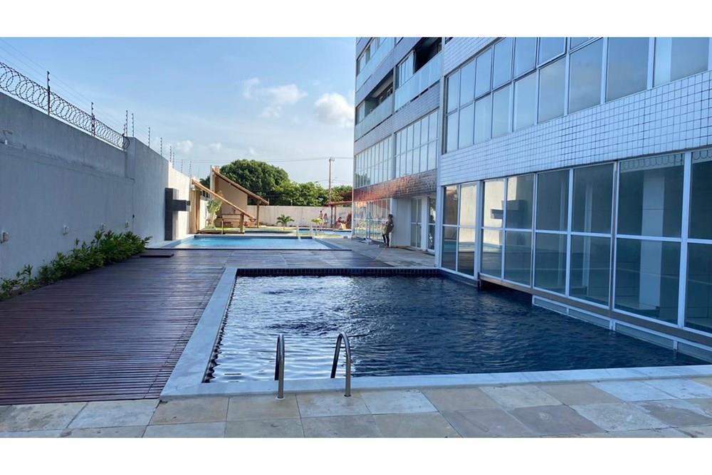 Apartamento - Alugar - Natal , Rio Grande do Norte - WhatsApp Image 2026-01-29 at 15.42.43 (1).jpeg - 720891228-23