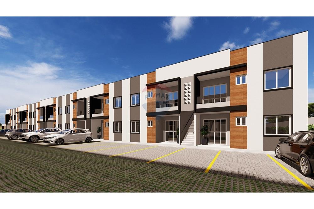 Apartamento - Venda - Caucaia , Ceará - 1_11 - Foto.jpg - 721621062-3059