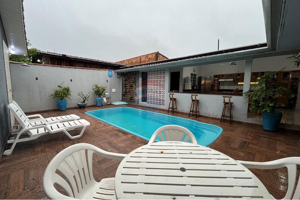 Casa - Venda - Ji-Paraná , Rondônia - IMG_0209.JPG - 722391021-4