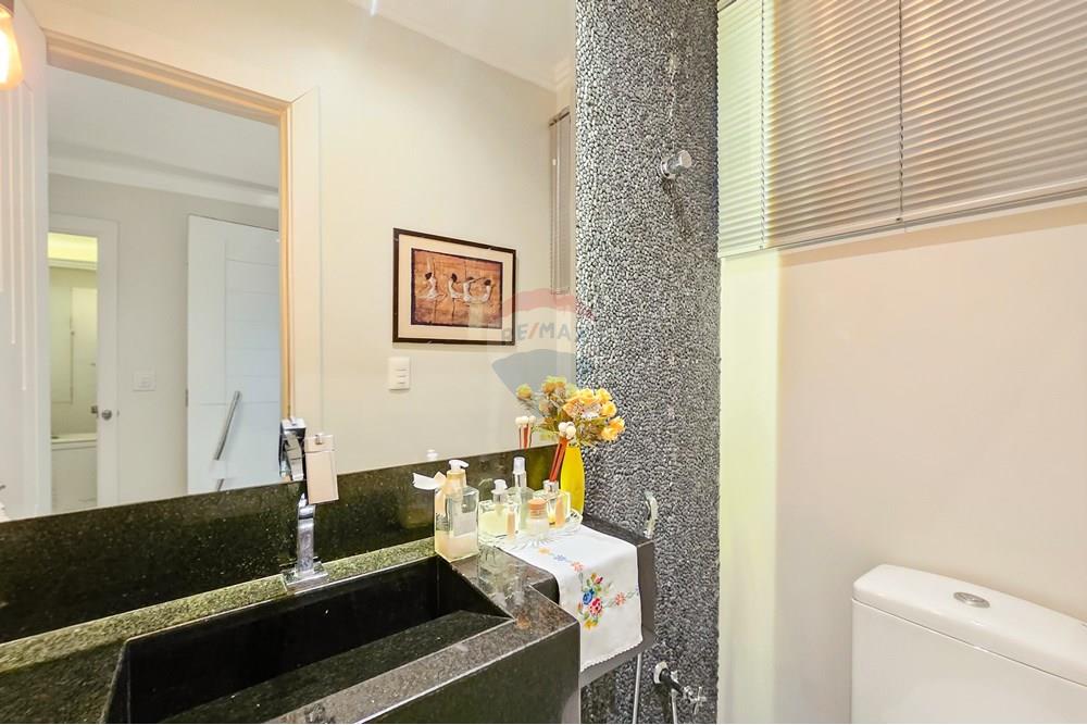 Duplex - Venda - Manaus , Amazonas - 20250723_181530(1).jpg - 720721095-7