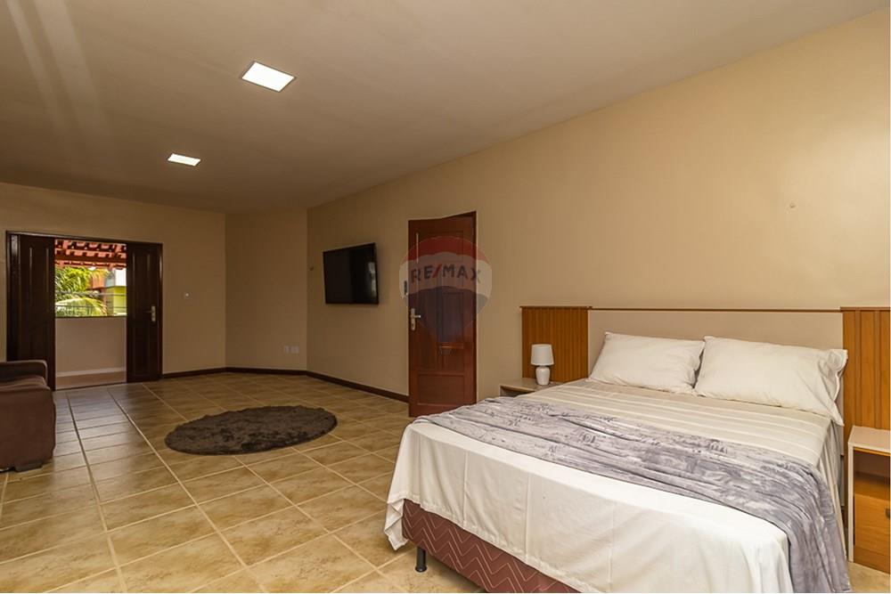 Casa de Condomínio - Venda - Belém , Pará - IMG_0151.jpg - 720921122-20