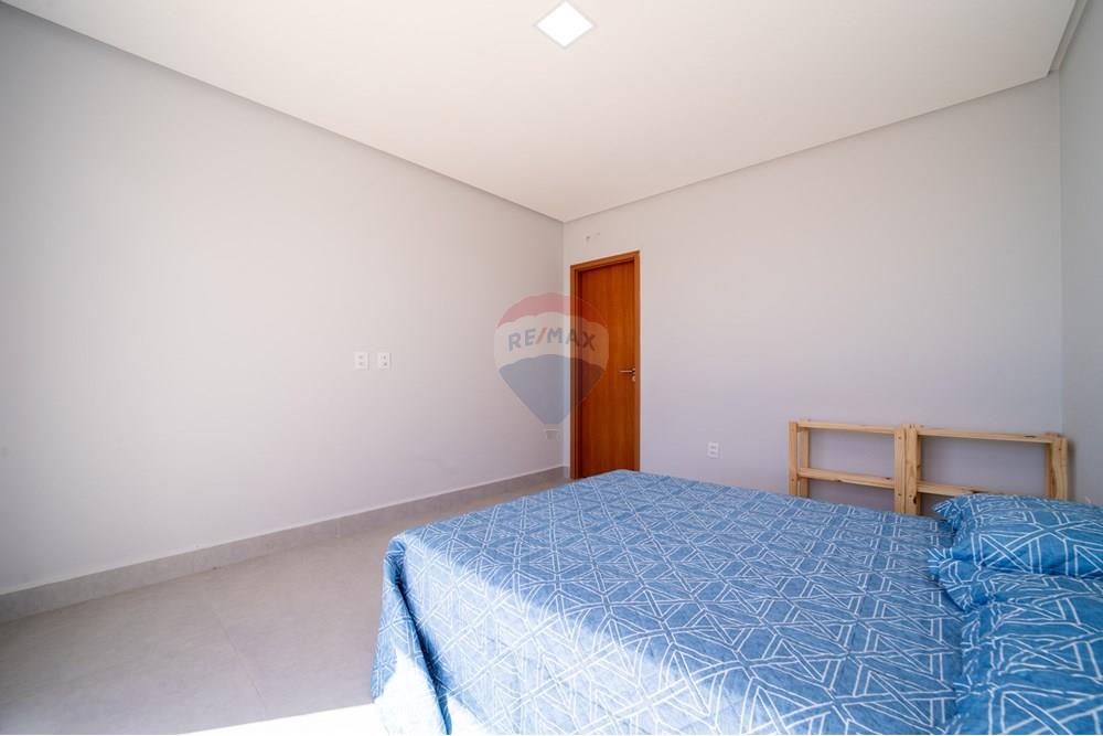 Residential - Hus - Conde , Paraíba - BR - IMG_2654.jpg - 720871005-175