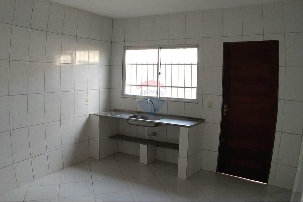 Casa - Venda - Parnamirim , Rio Grande do Norte - IMG_20230921_140720999.jpg - 720811015-73