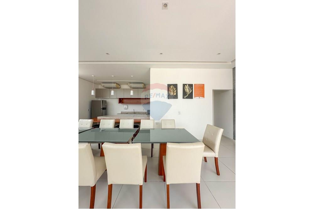 Apartamento - Venda - Manaus , Amazonas - IMG_1825.jpg - 720791099-14