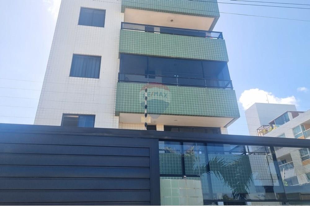 Apartamento - Alugar - João Pessoa , Paraíba - Imagem do WhatsApp de 2025-11-14 à(s) 13.03.17_9346f138.jpg - 720431072-70