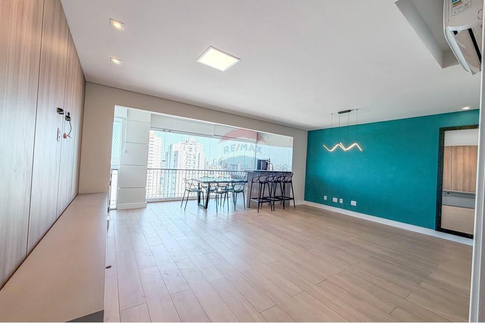 Apartamento - Venda - Cuiabá , Mato Grosso - IMG_9531.jpg - 720911001-241