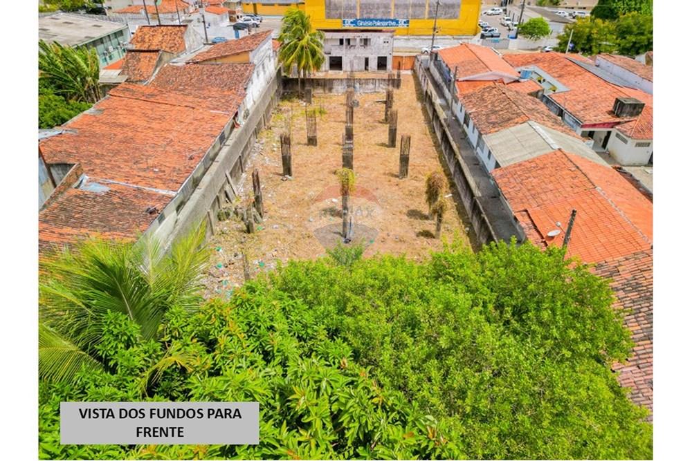 Terreno - Venda - João Pessoa , Paraíba - Slide15.JPG - 720301257-4