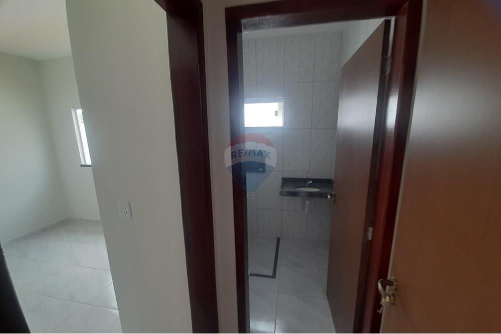 Casa - Venda - Extremoz , Rio Grande do Norte - 31ae332e-d962-4bf0-aa57-5b1554e4d478.jpg - 720621026-199