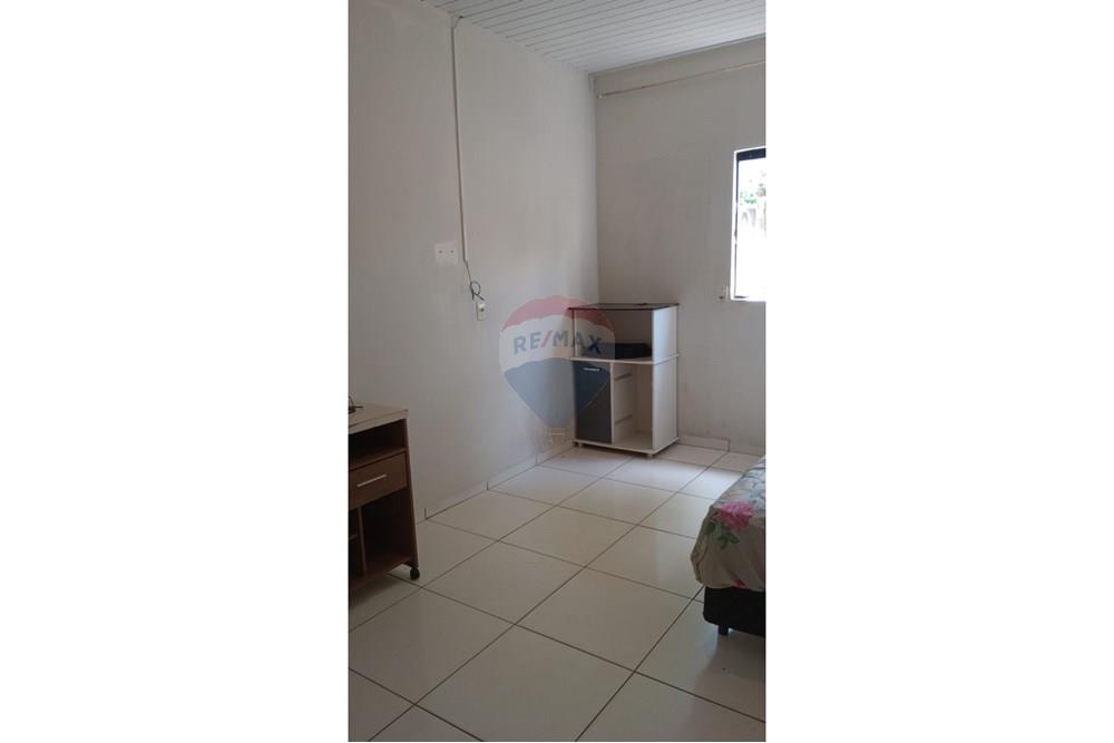 Casa - Venda - Rondonópolis , Mato Grosso - IMG-20250416-WA0172.jpg - 720771067-2