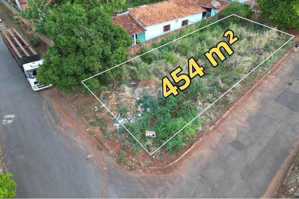 Terreno - Venda - Araguaína , Tocantins - 2.jpg - 720991038-19