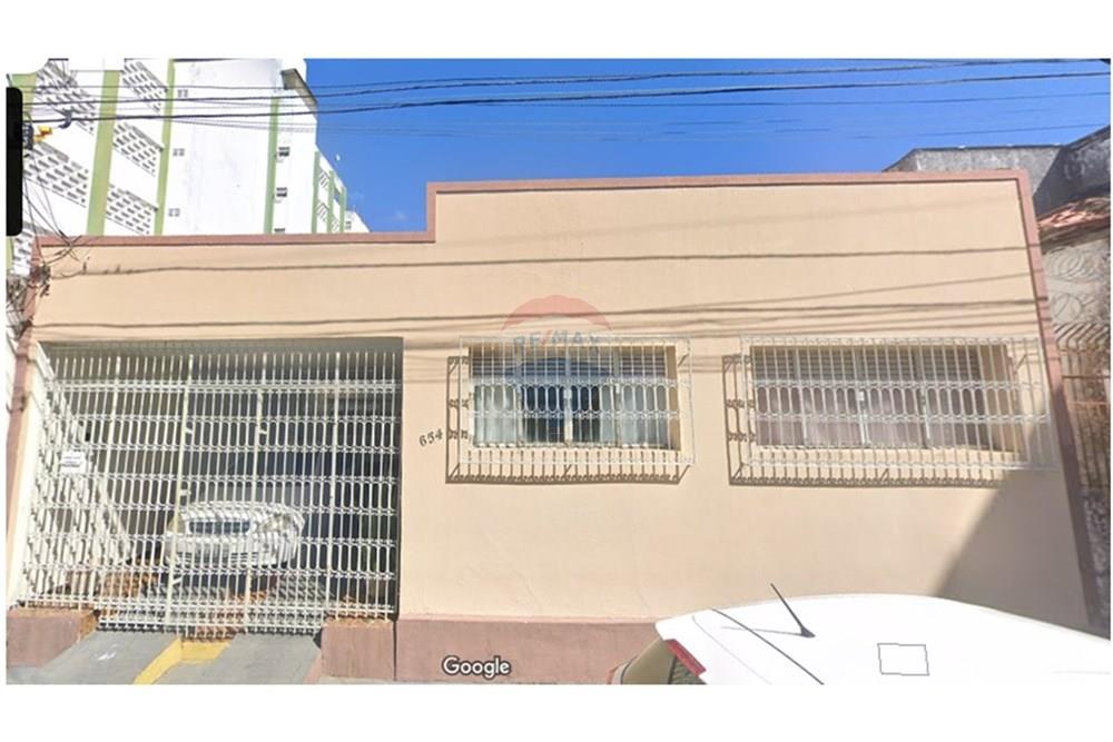 Casa - Venda - Natal , Rio Grande do Norte - casa cidade alta.jpg - 720891130-322