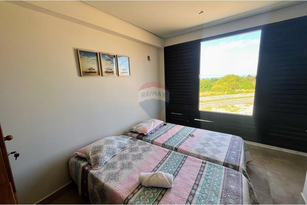 Duplex - Venda - Conde , Paraíba - Imagem do WhatsApp de 2025-10-15 à(s) 11.29.44_80cdda46 - Copia.jpg - 720871029-74