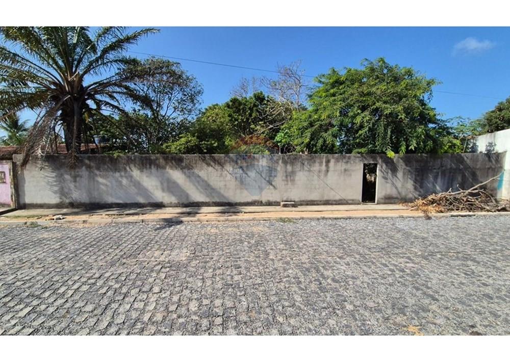 Terreno - Venda - Parnamirim , Rio Grande do Norte - WhatsApp Image 2026-03-02 at 10.05.09.jpeg - 720811040-40