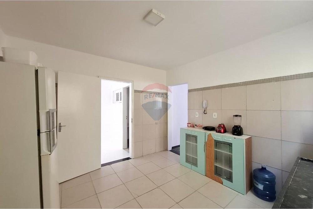 Casa - Venda - Fortaleza , Ceará - WhatsApp Image 2026-01-29 at 12.12.46 (4).jpeg - 722031047-151