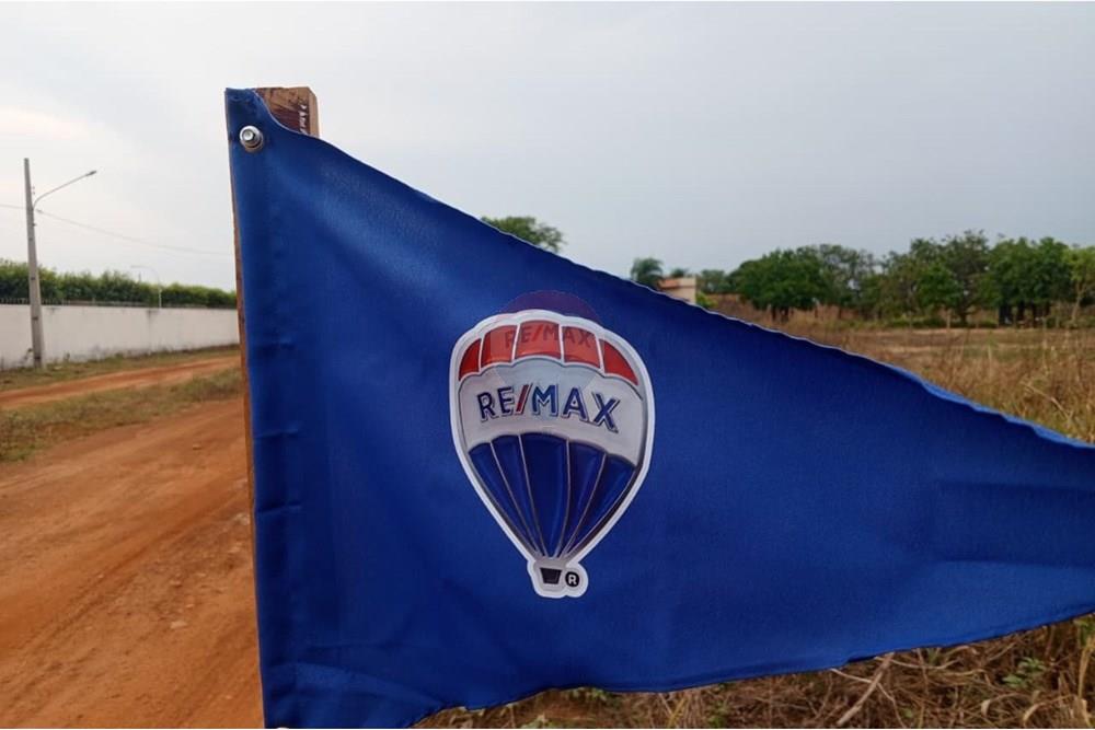 Terreno - Venda - Porto Alegre do Norte , Mato Grosso - 439f7b97-1cad-4b9e-8317-3bfbb02b6222 (1).jpg - 720641031-25