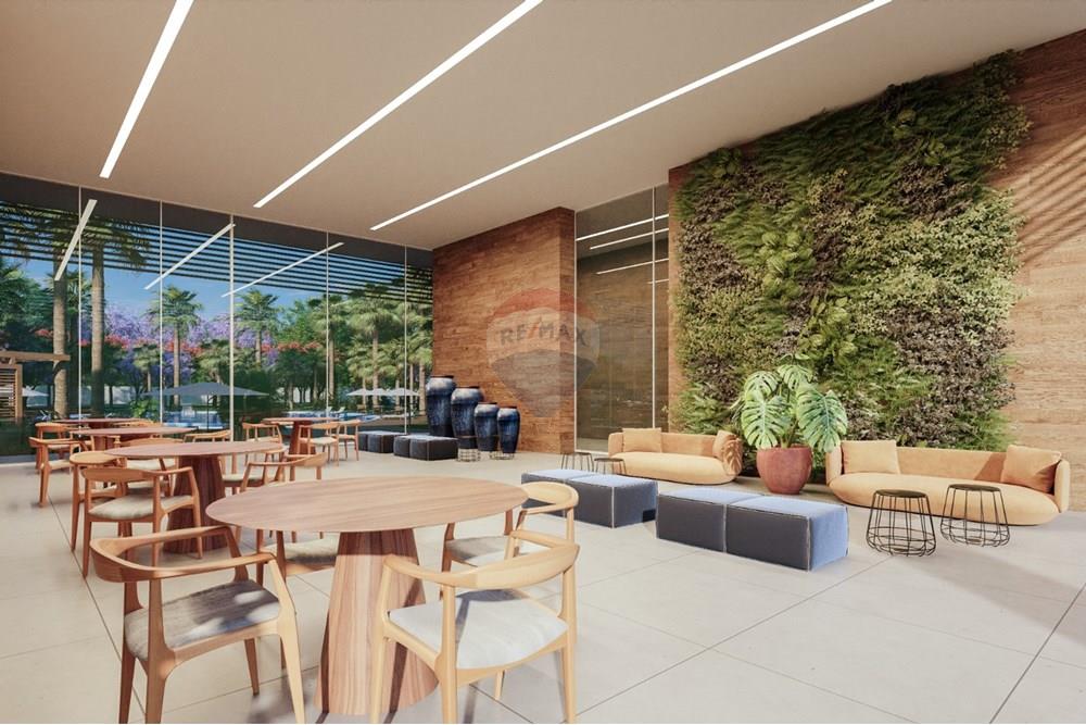 Residential - Jord - Parnamirim , Rio Grande do Norte - BR - WhatsApp Image 2025-06-03 at 08.32.58 (8).jpeg - 720891218-9