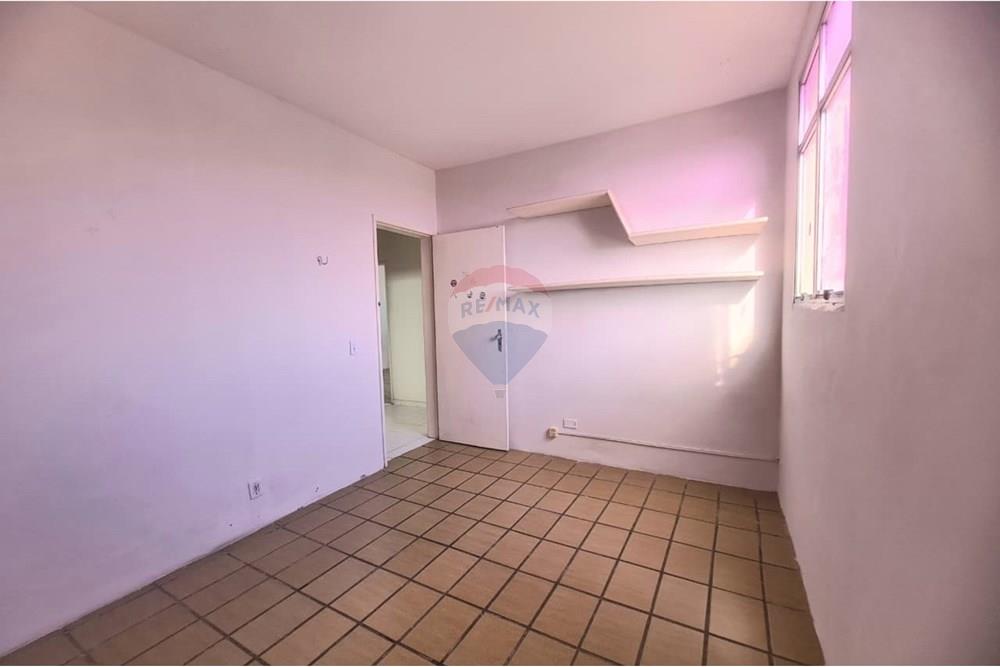 Apartamento - Venda - Campina Grande , Paraíba - a1ef13a1-74bd-4579-b332-b6c29e5d1adf.jpg - 720881008-133