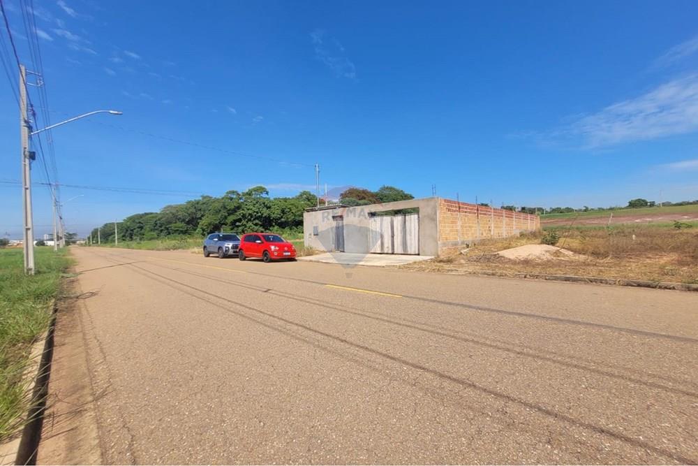 Terreno - Venda - Rondonópolis , Mato Grosso - WhatsApp Image 2026-01-31 at 20.45.50.jpeg - 720771042-57