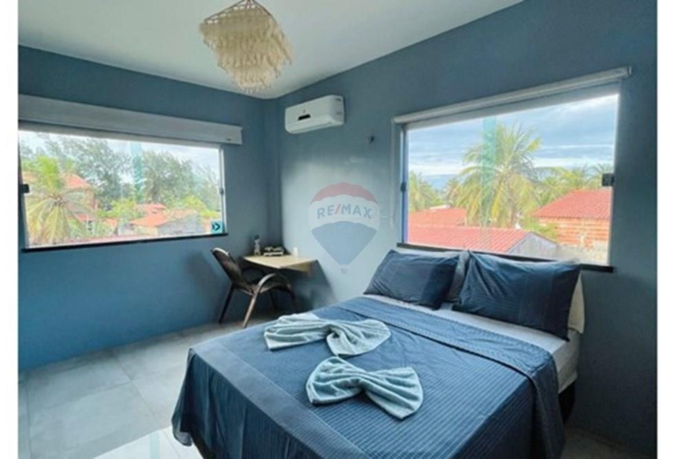 Casa - Venda - Trairi , Ceará - WhatsApp Image 2026-03-19 at 15.53.40 (3).jpeg - 722341005-64