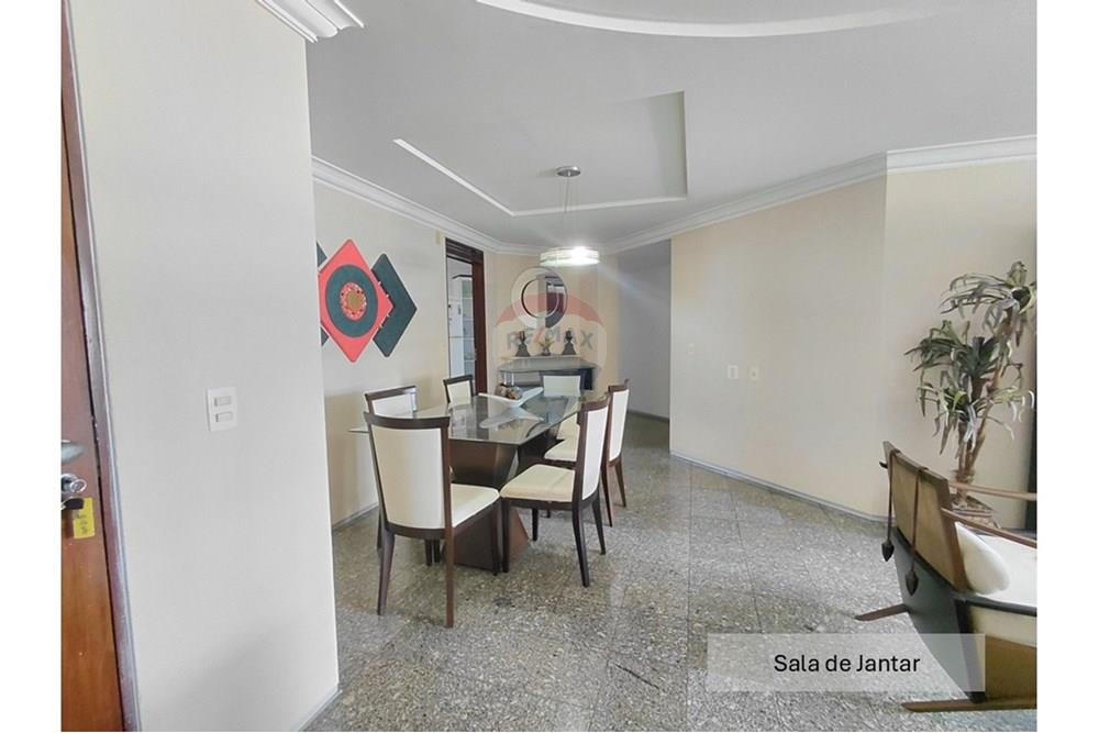 Apartamento - Alugar - João Pessoa , Paraíba - Slide17.JPG - 720301244-1