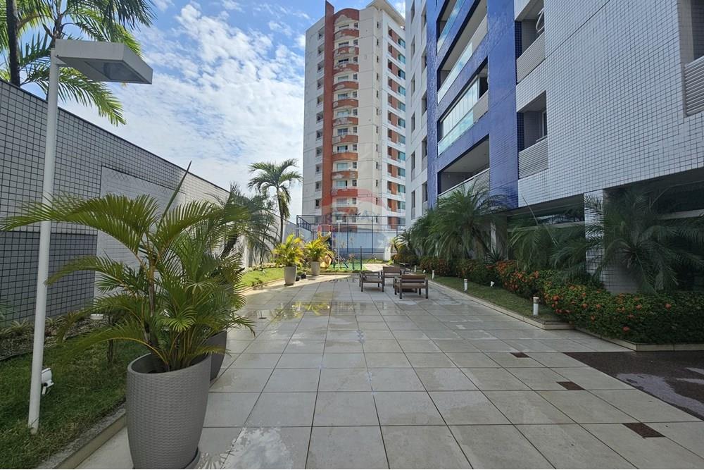 Apartamento - Venda - Manaus , Amazonas - IMG-20250815-WA0218.jpg - 720401017-60