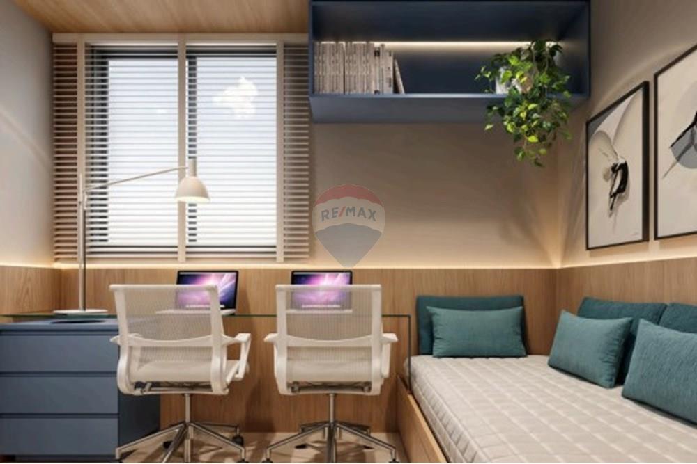 住宅 - 公寓/单元房 - Fortaleza , Ceará - BR - atmus18.jpg - 721621062-3082