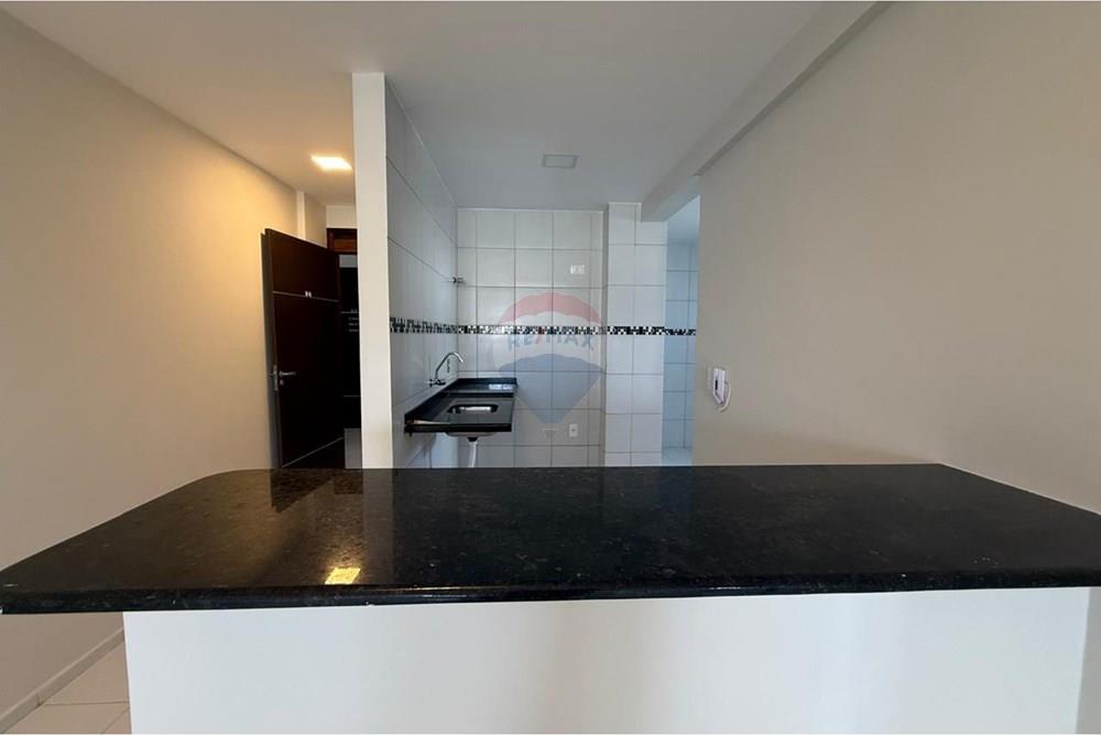 Apartamento - Venda - Campina Grande , Paraíba - WhatsApp Image 2026-01-13 at 10.00.52 (1).jpeg - 720291094-2