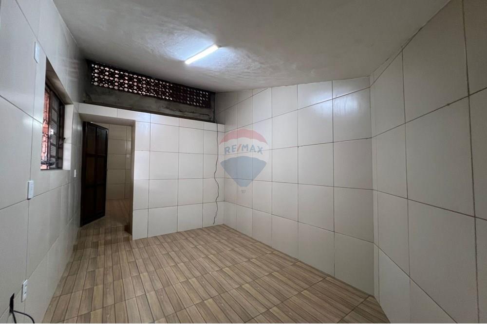 Casa - Venda - Campina Grande , Paraíba - WhatsApp Image 2025-11-28 at 19.33.11 (2).jpeg - 720291014-126