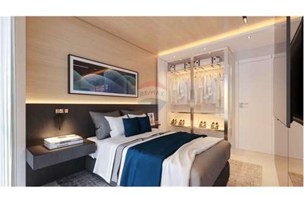 Apartamento - Venda - Fortaleza , Ceará - L_84af14e6c87f452fa74a2cce7f94e0e0.jpg - 721621062-3118