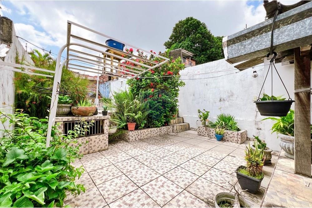 Sobrado - Venda - Manaus , Amazonas - WhatsApp Image 2025-12-16 at 13.18.54 (3).jpeg - 720661049-1