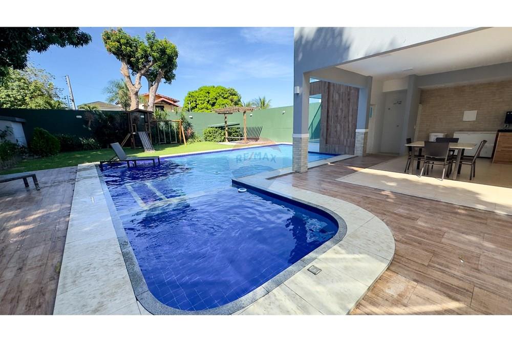 Casa de Condomínio - Venda - Eusébio , Ceará - IMG_8579.jpg - 721621088-49