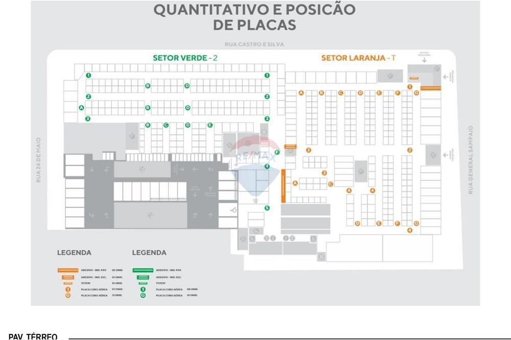 Loja em Shopping - Alugar - Fortaleza , Ceará - Documento de Vitória Araújo (1)_page-0014.jpg - 720321029-468