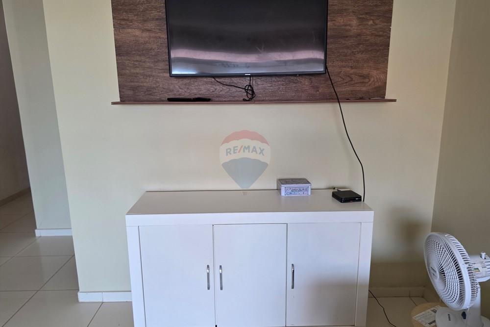 Casa - Venda - Trairi , Ceará - 20260131_114051.jpg - 722341007-3