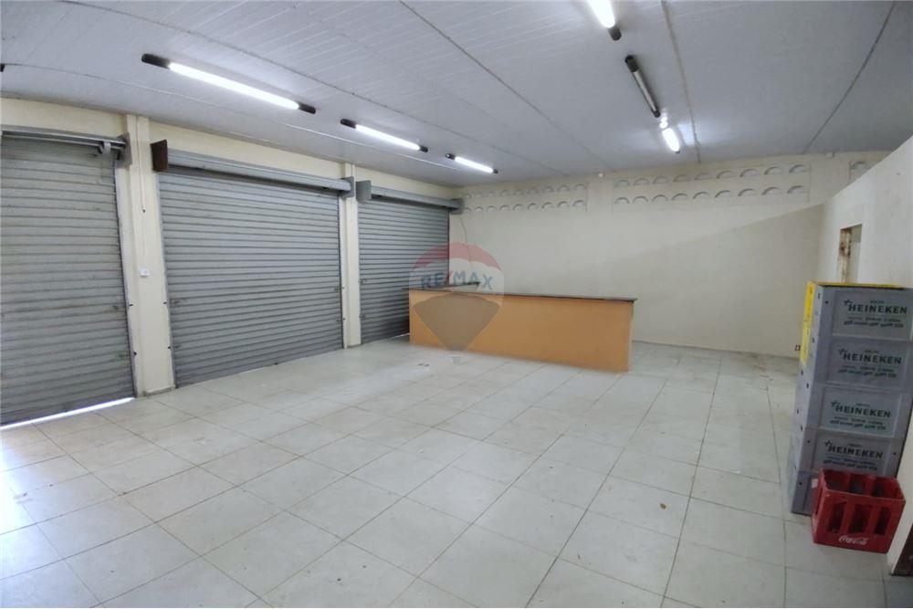 Ponto Comercial - Alugar - Natal , Rio Grande do Norte - 24 - 720891064-45