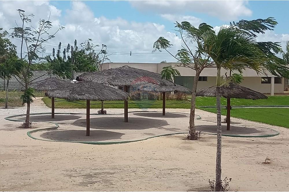 Terreno - Venda - Nísia Floresta , Rio Grande do Norte - WhatsApp Image 2025-10-09 at 11.49.08 (1).jpeg - 720891133-248