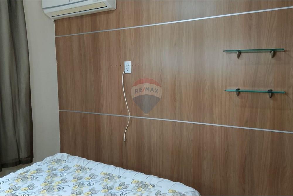 Apartamento - Venda - Fortaleza , Ceará - photo_4965358665699363741_y.jpg - 720341004-100