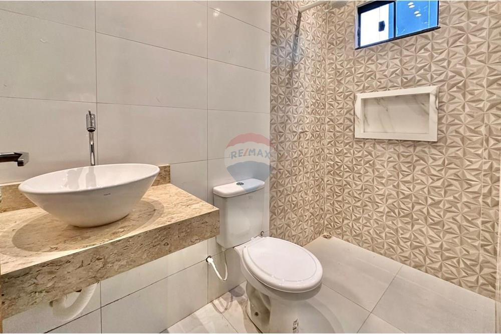 Casa - Venda - Redenção , Pará - WhatsApp Image 2025-08-25 at 22.24.56 (5).jpeg - 722331013-21